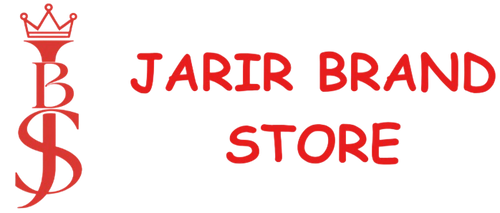 Jarir Brand Store