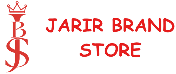 Jarir Brand Store