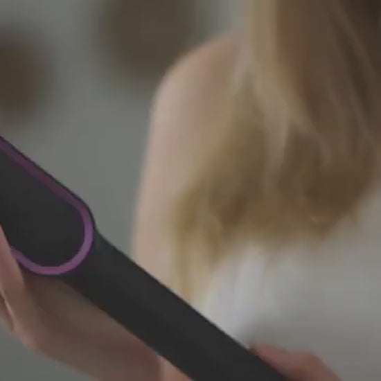 electric-hair-straightening-brush-2-in-1-styling-demo